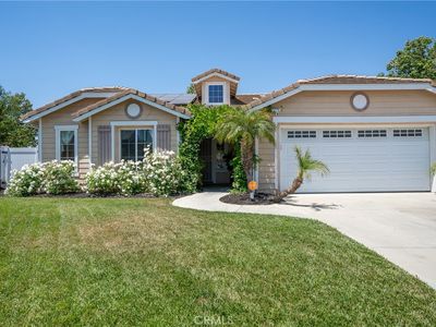31554 Willow Cir, Winchester, CA, 92596