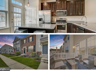 155 Ironwood Ct, Rosedale, MD 21237