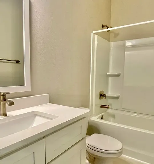 90 Kara Lake Dr — Photo 10