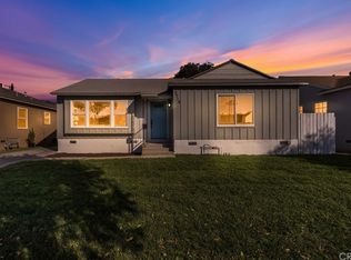 2719 Eckleson St, Lakewood, CA 90712