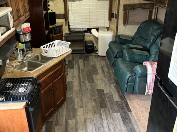 4424 E State Highway 158 #14