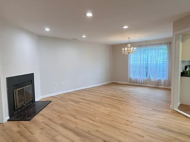 1701 Buckingham Cir — Photo 7