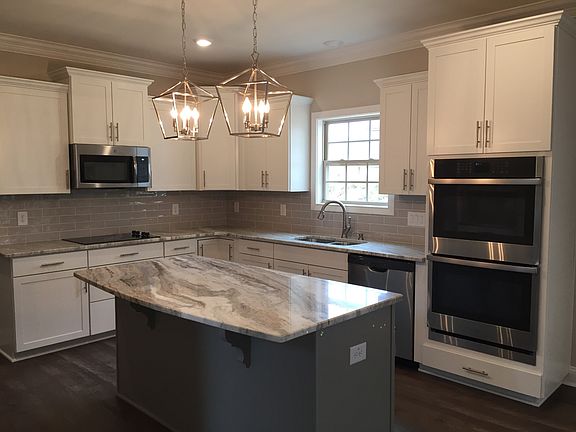 2nd image of 60 River Chase Lot 60