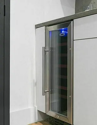 Rented by Abode Residential LLC | media 29