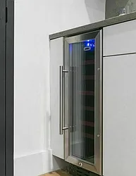 Rented by Abode Residential LLC