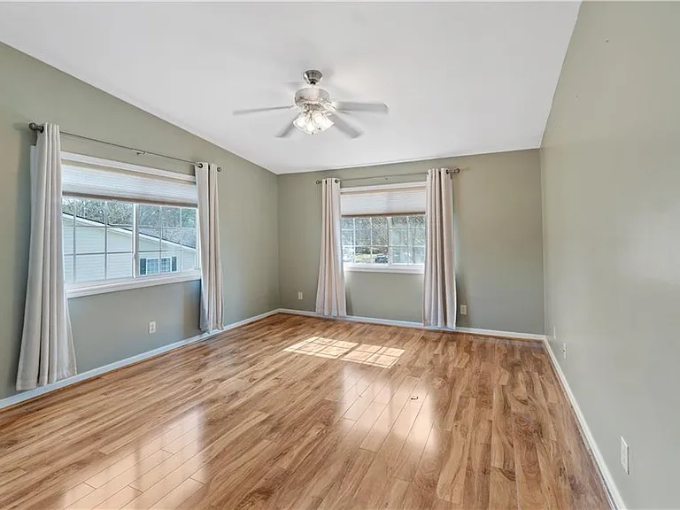 1468 Briarwood Rd #1104 — Photo 14