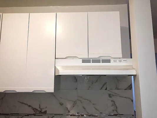 Rented by Crossings Realty | media 9