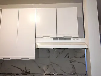 Rented by Crossings Realty