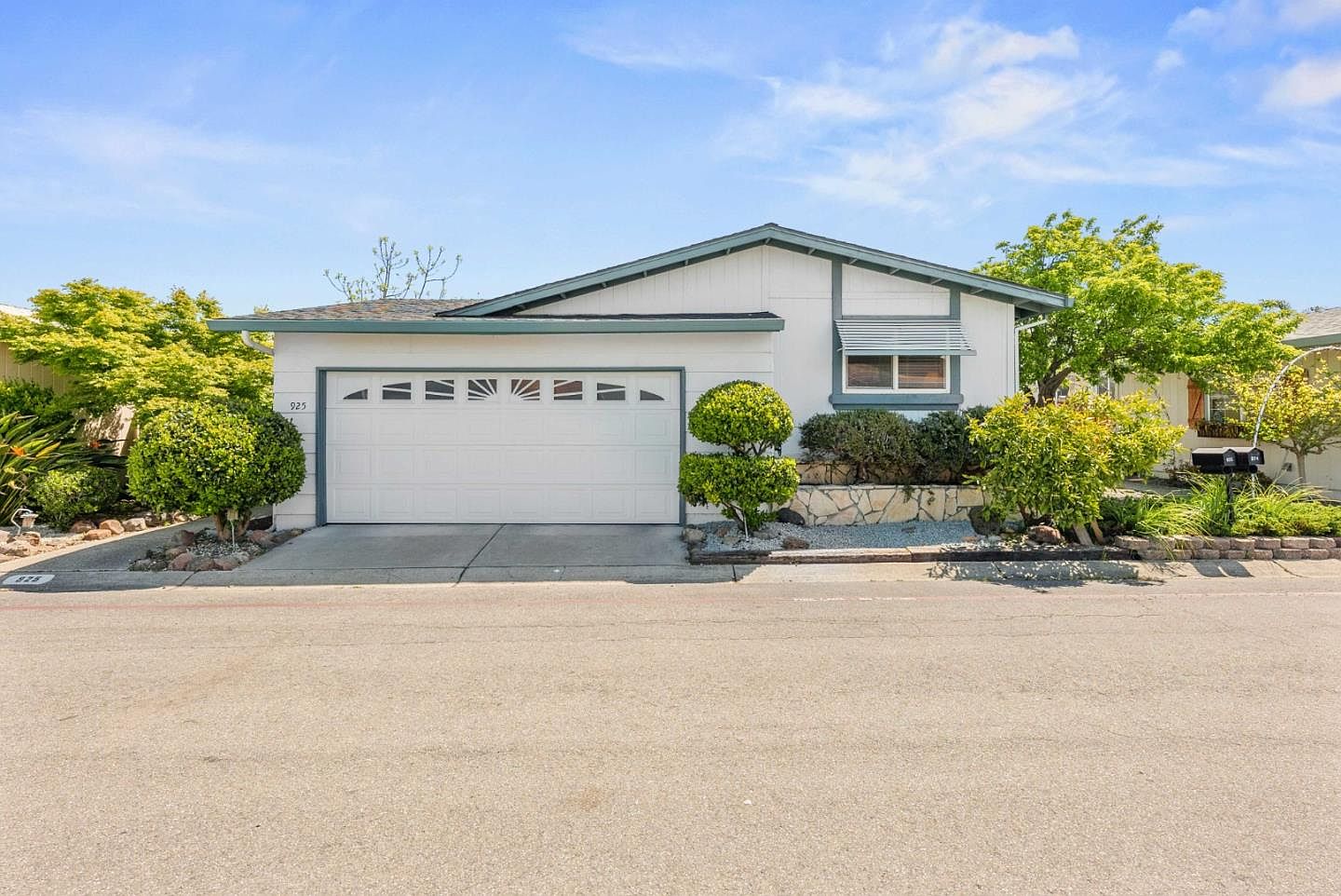 1225 Vienna Dr SPACE 925, Sunnyvale, CA 94089 Zillow