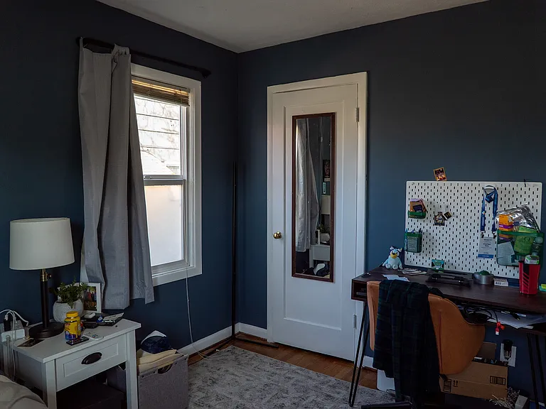 2609 NE Liberty St — Photo 10