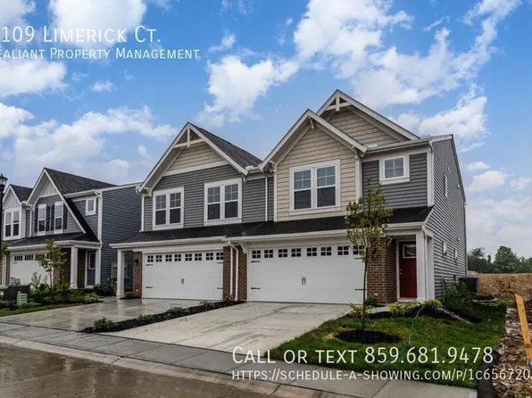 5109 Limerick Ct, Union, KY 41091