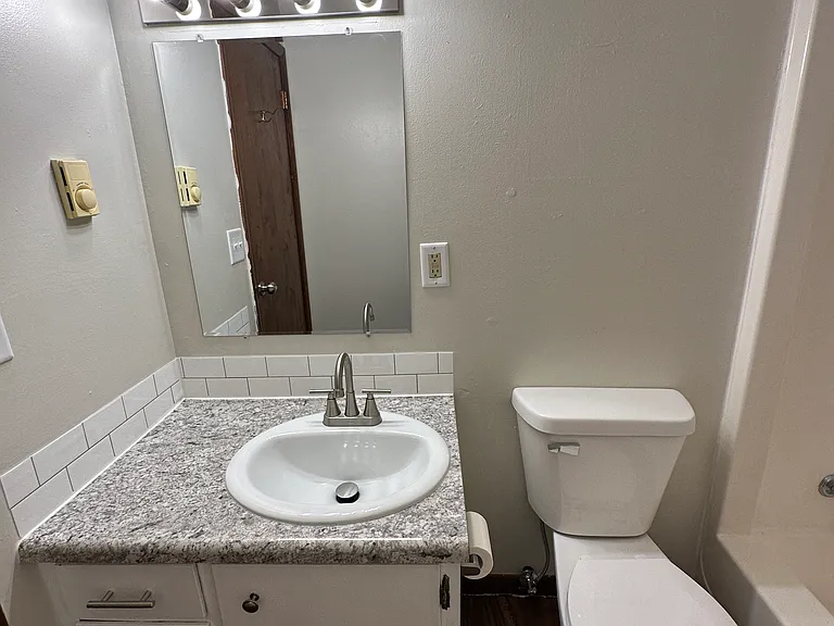 6995 W 200 N #13 — Photo 22
