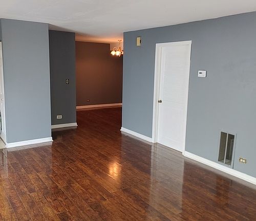 3rd image of 118 Terry Dr #118