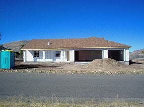 2nd image of 3501 Meadowlark Dr