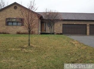 15435 83rd St NE, Otsego, MN 55330