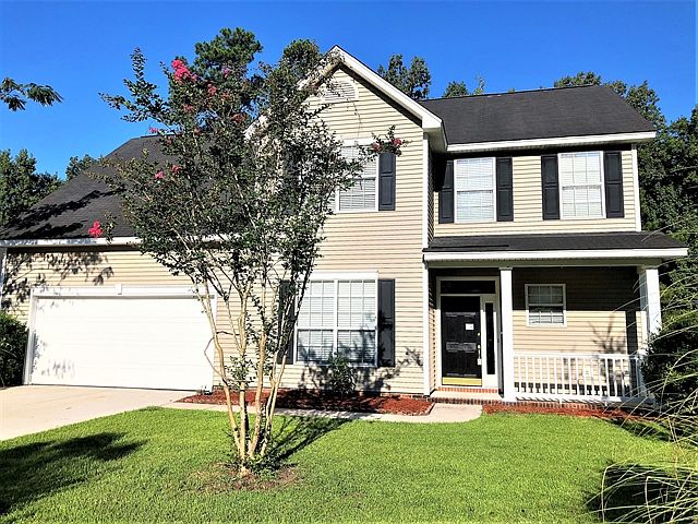 1st image of 180 Hainsworth Dr
