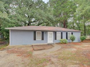 228 Shelton Beach Rd, Eight Mile, AL 36571