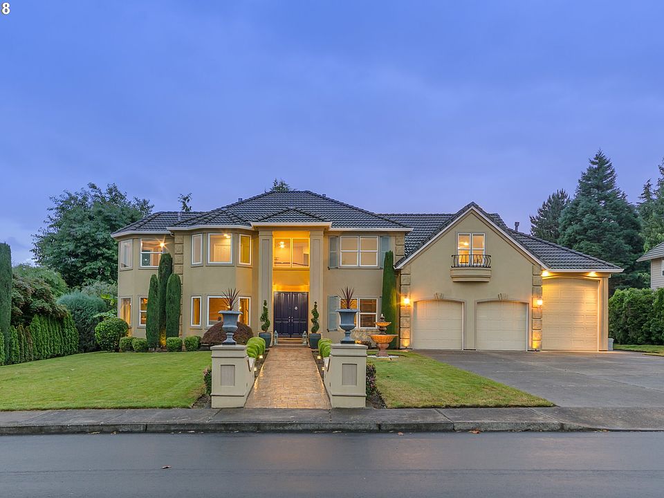 1st image of 3710 SE 152nd Ave