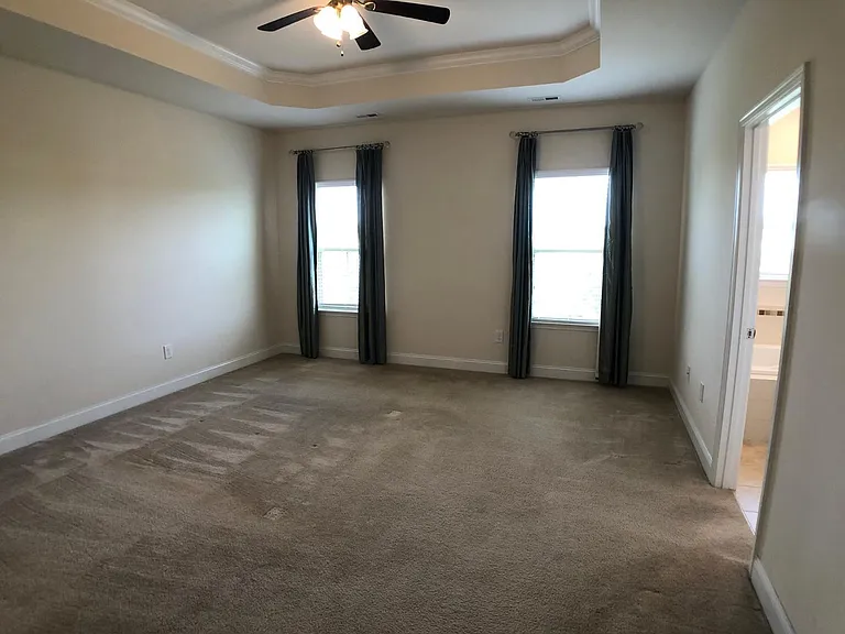 2122 Whitesmith Dr — Photo 13