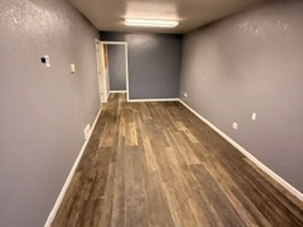 2407 Harrison Ave NW Suite 100, Olympia, WA 98502
