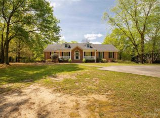 2986 Cane Mill Rd, Lancaster, SC 29720