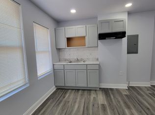 420 N 61st St FLOOR 3, Philadelphia, PA 19151
