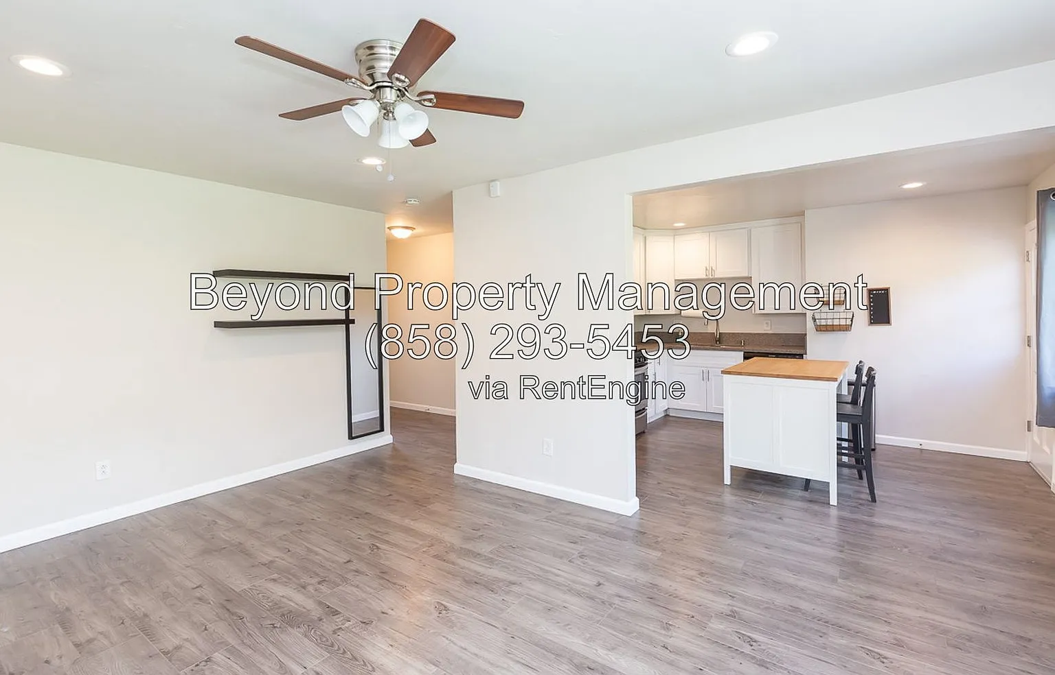 3 bed, 2.0 bath, 959 sqft, $3,788 — Photo 3