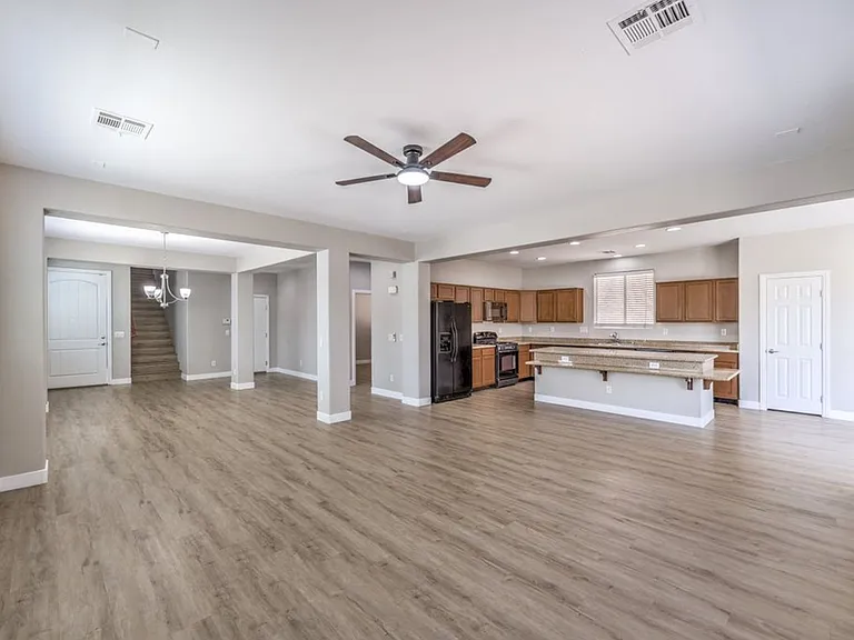 146 Augusta Course Ave — Photo 7