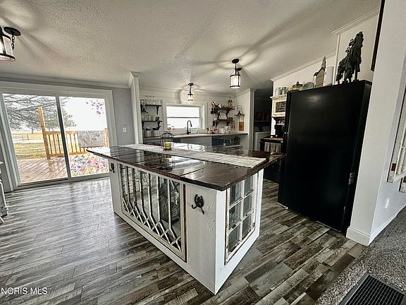 5th image of 2776 S Township Road 1124