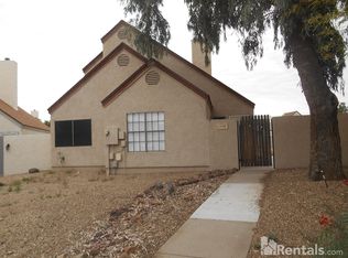 2118 W Beaubien Dr, Phoenix, AZ 85027