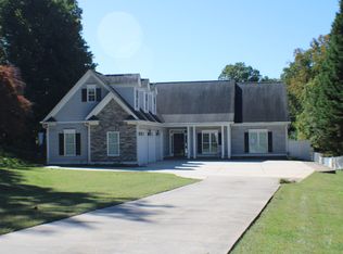 3437 Woodland Ct, Denver, NC 28037