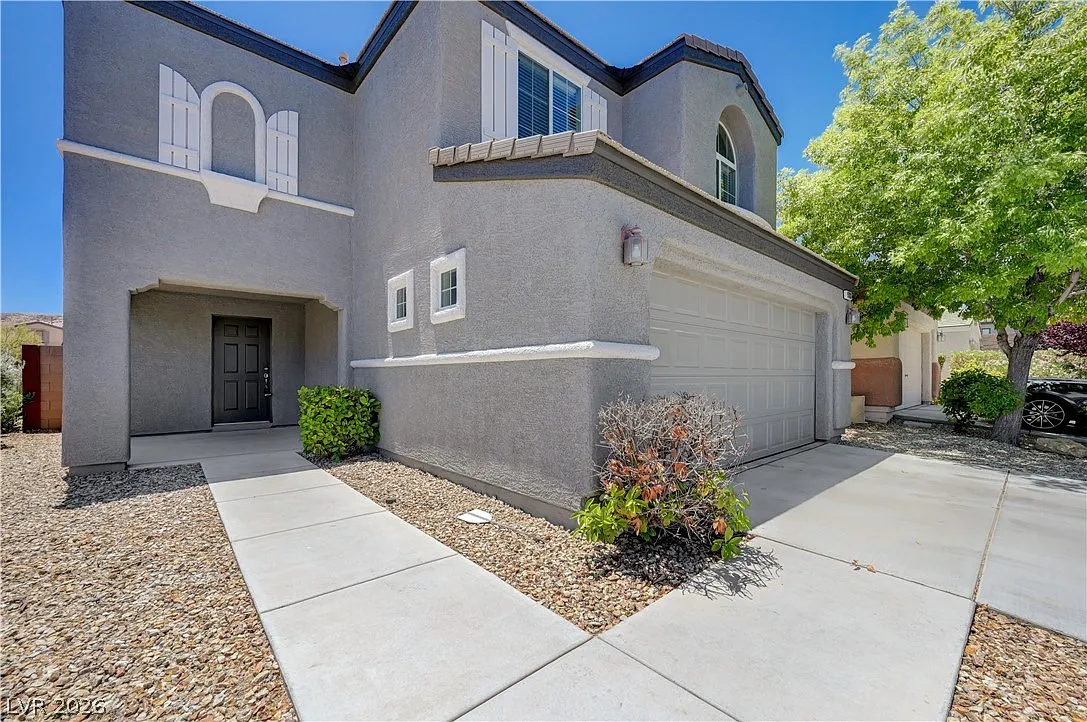 4 bed, 2.5 bath, 1746 sqft, $2,200 — Photo 4