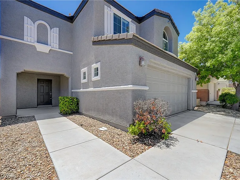 9783 Calliope Creek Ct — Photo 4