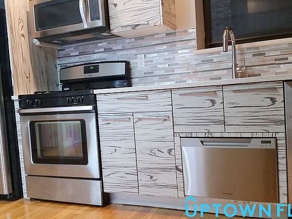2nd image of 2248 A C P Jr Blvd APT 2R