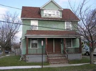 12-14 Nielson St, Rochester, NY 14621