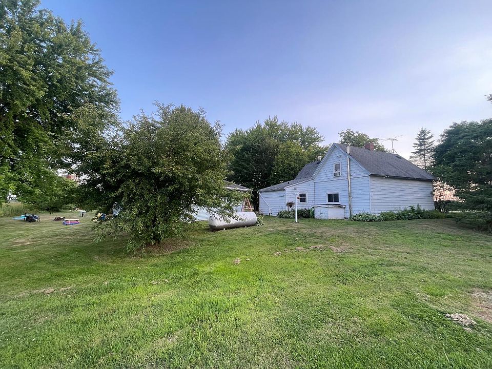 93309330 Rocky Run Rd, Milladore, WI 54454 Zillow