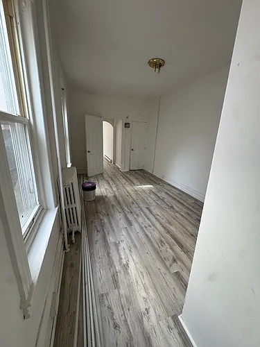 103 Walnut St #1 Photo 1