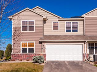 5059 Cherrybark Ln SE, Rochester, MN 55904