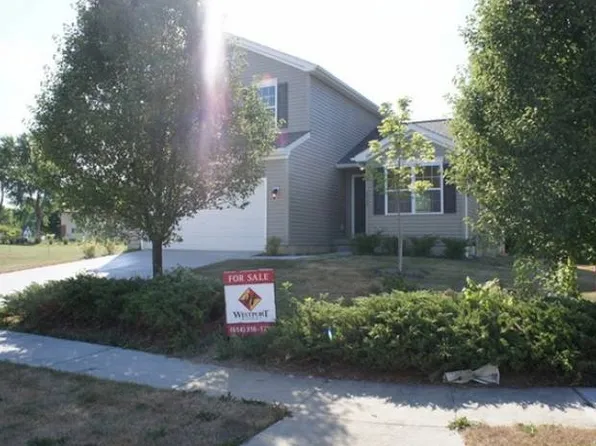 2335 Creek View Pl, Grove City, OH 43123