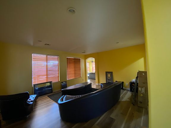 2nd image of 5009 W Desert Ln