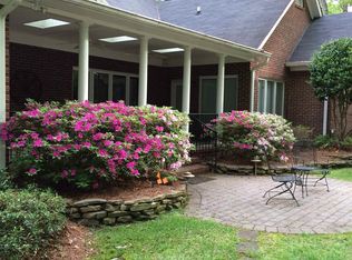 639 Brandon Ct, Lexington, SC 29072