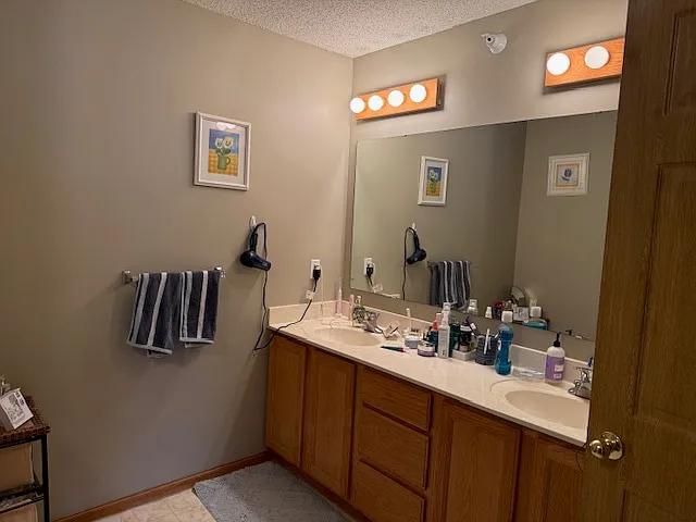 14333 Wilson Dr — Photo 11