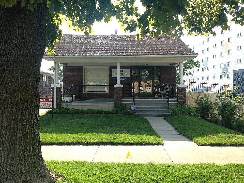1st image of 1842 S Main St