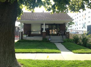 1842 S Main St, Salt Lake City, UT 84115
