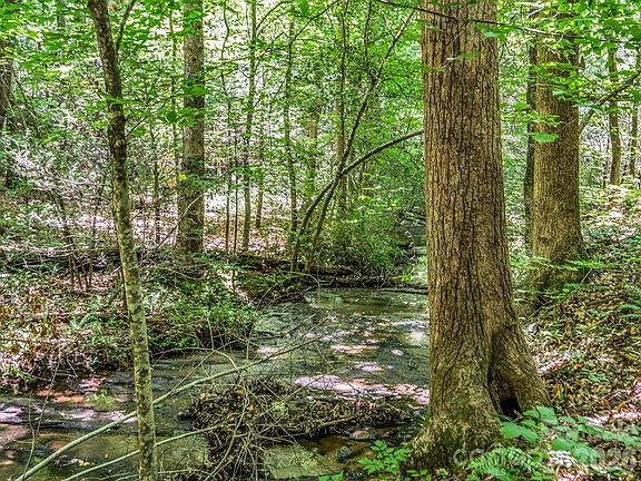 3rd image of 670 Cedar Creek Rd