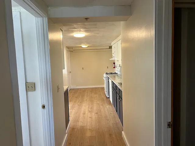 1718 Mecklenburg Rd #11 — Photo 12