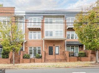 1258 Dekalb Ave NE APT 121, Atlanta, GA 30307