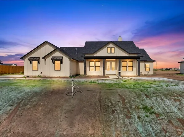 2185 London Ranch Dr, Corpus Christi, TX 78415