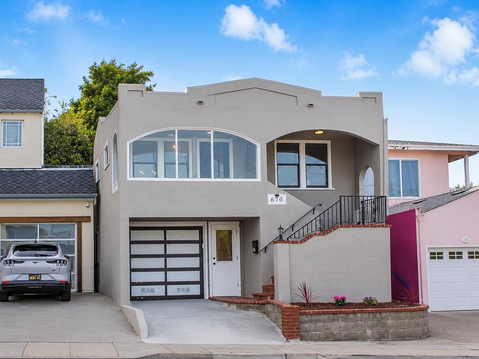 1st image of 670 Santa Lucia Ave