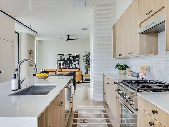 4th image of 3510 Tom Miller St #1